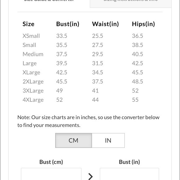 Brand New! Lace Strap Chiffon Formal Dress - Picture 4 of 4